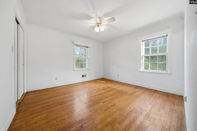 223 Ridge Street, Bishopville, SC 29010