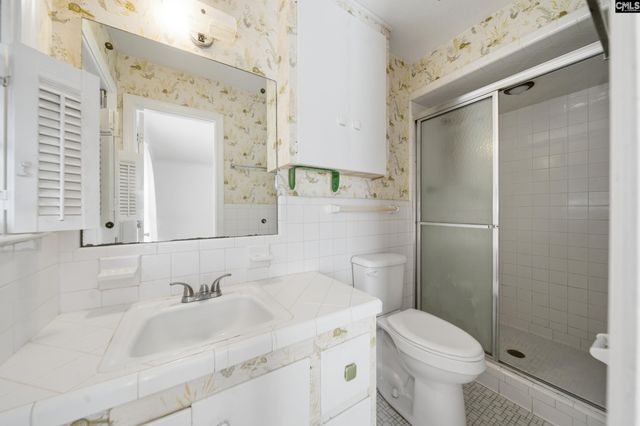 223 Ridge Street, Bishopville, SC 29010
