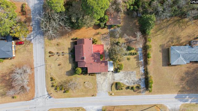 223 Ridge Street, Bishopville, SC 29010