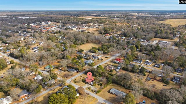 223 Ridge Street, Bishopville, SC 29010
