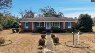 223 Ridge Street, Bishopville, SC 29010