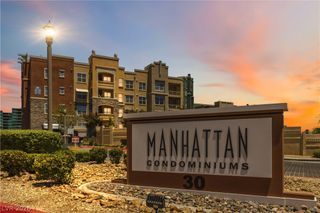44 East Serene Avenue 424, Las Vegas, NV 89123