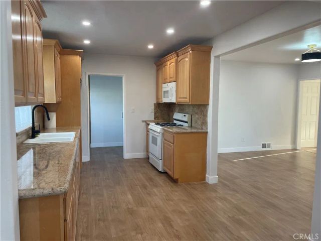 408 E Elm Street, Brea, CA 92821