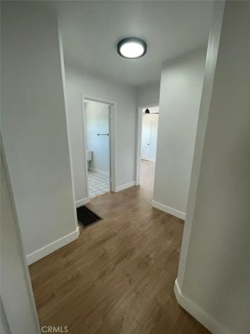 408 E Elm Street, Brea, CA 92821