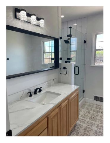 408 E Elm Street, Brea, CA 92821