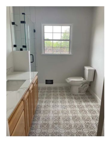 408 E Elm Street, Brea, CA 92821