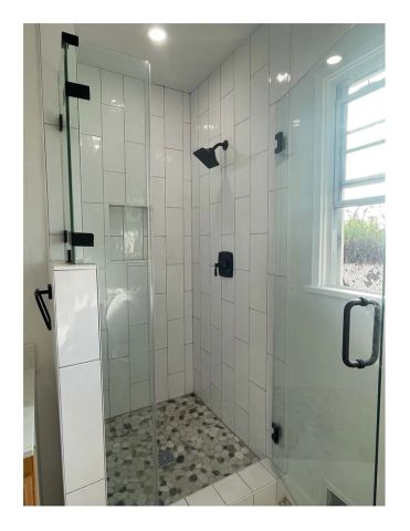 408 E Elm Street, Brea, CA 92821