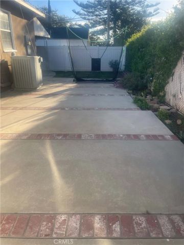 408 E Elm Street, Brea, CA 92821