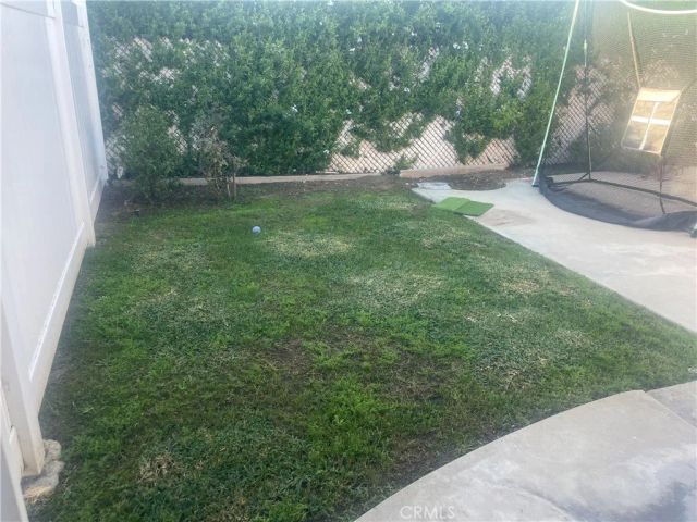 408 E Elm Street, Brea, CA 92821