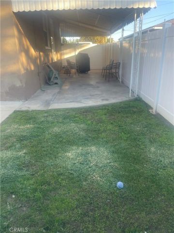 408 E Elm Street, Brea, CA 92821