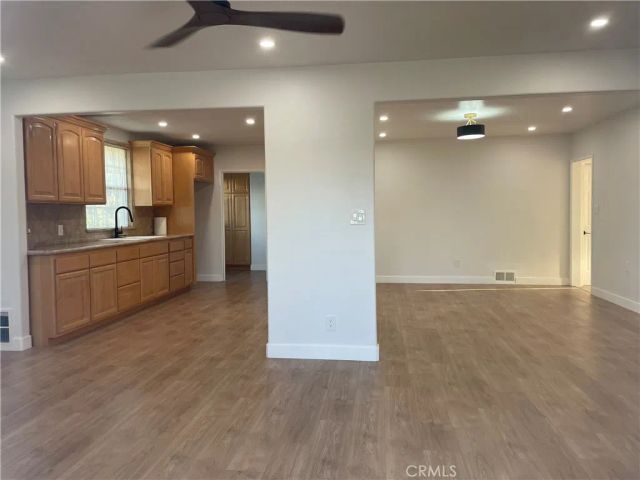 408 E Elm Street, Brea, CA 92821