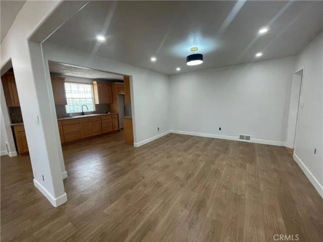 408 E Elm Street, Brea, CA 92821