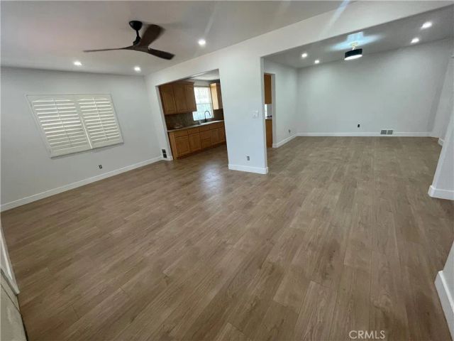 408 E Elm Street, Brea, CA 92821