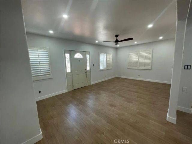 408 E Elm Street, Brea, CA 92821