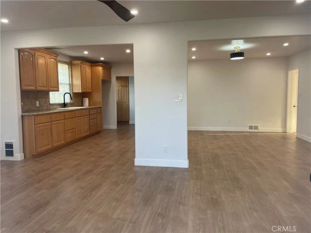 408 E Elm Street, Brea, CA 92821