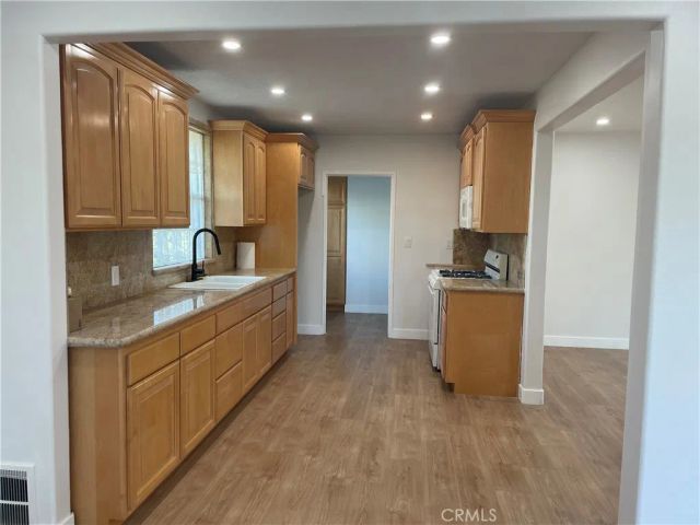 408 E Elm Street, Brea, CA 92821