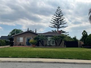 408 E Elm Street, Brea, CA 92821