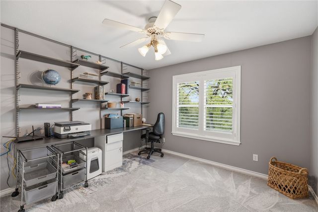 5817 Stallion Ridge, College Station, TX 77845