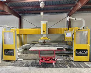 577 Estabrook St, San Leandro, CA 94577