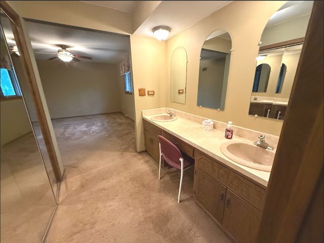 10158 S 87th Court, Palos Hills, IL 60465