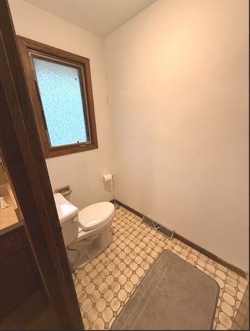10158 S 87th Court, Palos Hills, IL 60465