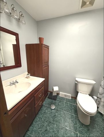 10158 S 87th Court, Palos Hills, IL 60465