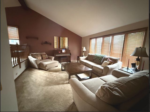 10158 S 87th Court, Palos Hills, IL 60465