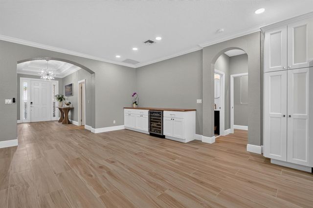176 Andros Harbour Place, Jupiter, FL 33458