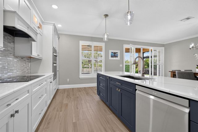 176 Andros Harbour Place, Jupiter, FL 33458