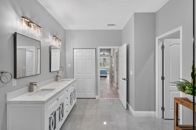 176 Andros Harbour Place, Jupiter, FL 33458