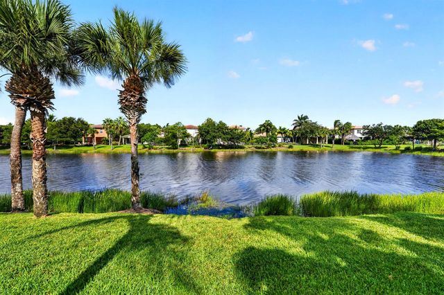 176 Andros Harbour Place, Jupiter, FL 33458