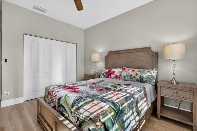 176 Andros Harbour Place, Jupiter, FL 33458