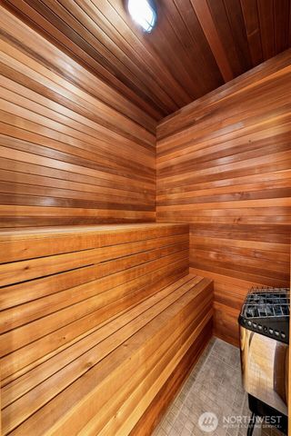 3265 Phillips Avenue, Enumclaw, WA 98022