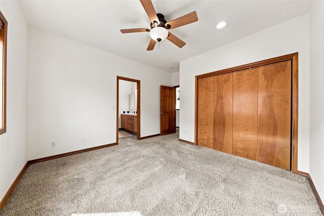 3265 Phillips Avenue, Enumclaw, WA 98022