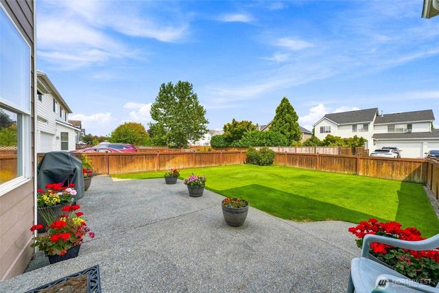 3265 Phillips Avenue, Enumclaw, WA 98022