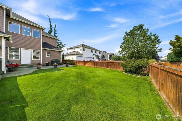 3265 Phillips Avenue, Enumclaw, WA 98022
