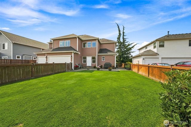 3265 Phillips Avenue, Enumclaw, WA 98022
