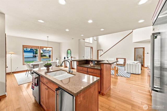 3265 Phillips Avenue, Enumclaw, WA 98022
