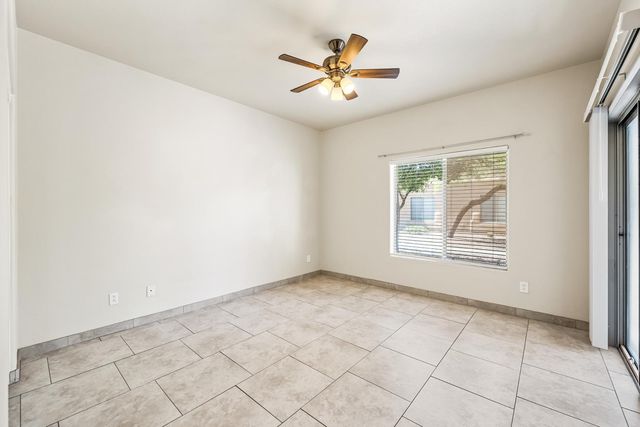 8800 N 107th Avenue 40, Peoria, AZ 85345