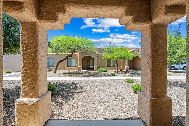 8800 N 107th Avenue 40, Peoria, AZ 85345