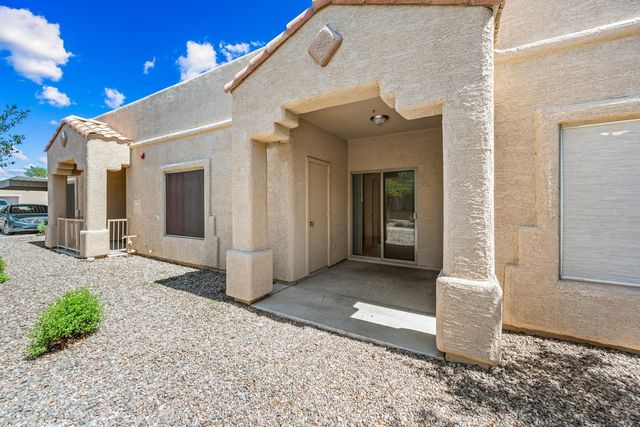 8800 N 107th Avenue 40, Peoria, AZ 85345