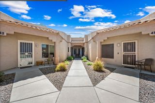 8800 N 107th Avenue 40, Peoria, AZ 85345