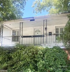 237 Institute Street, Mooresville, NC 28115