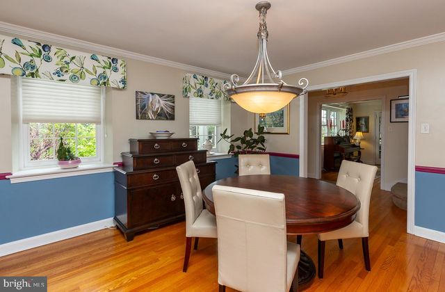 1220 EDMONDS AVENUE, Drexel Hill, PA 19026