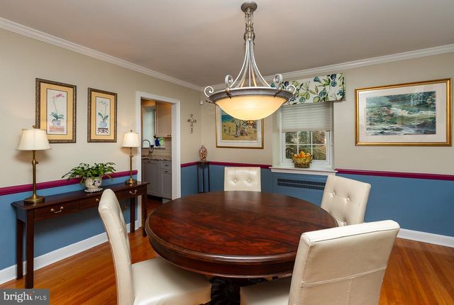 1220 EDMONDS AVENUE, Drexel Hill, PA 19026