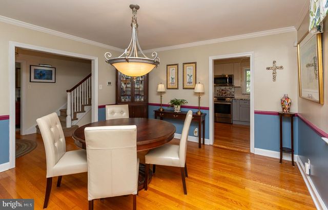 1220 EDMONDS AVENUE, Drexel Hill, PA 19026