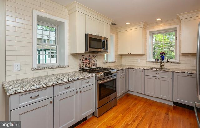 1220 EDMONDS AVENUE, Drexel Hill, PA 19026