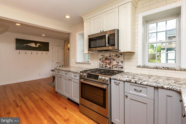 1220 EDMONDS AVENUE, Drexel Hill, PA 19026