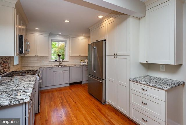 1220 EDMONDS AVENUE, Drexel Hill, PA 19026