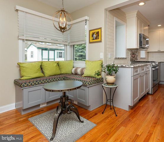 1220 EDMONDS AVENUE, Drexel Hill, PA 19026